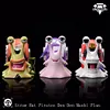 Den Den Mushi of Usopp - ONE PIECE Resin Statue - Diamond Studios