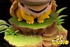 Tiger Cosplay Pikachu - Pokemon Resin Statue - SP Studios [In Stock]