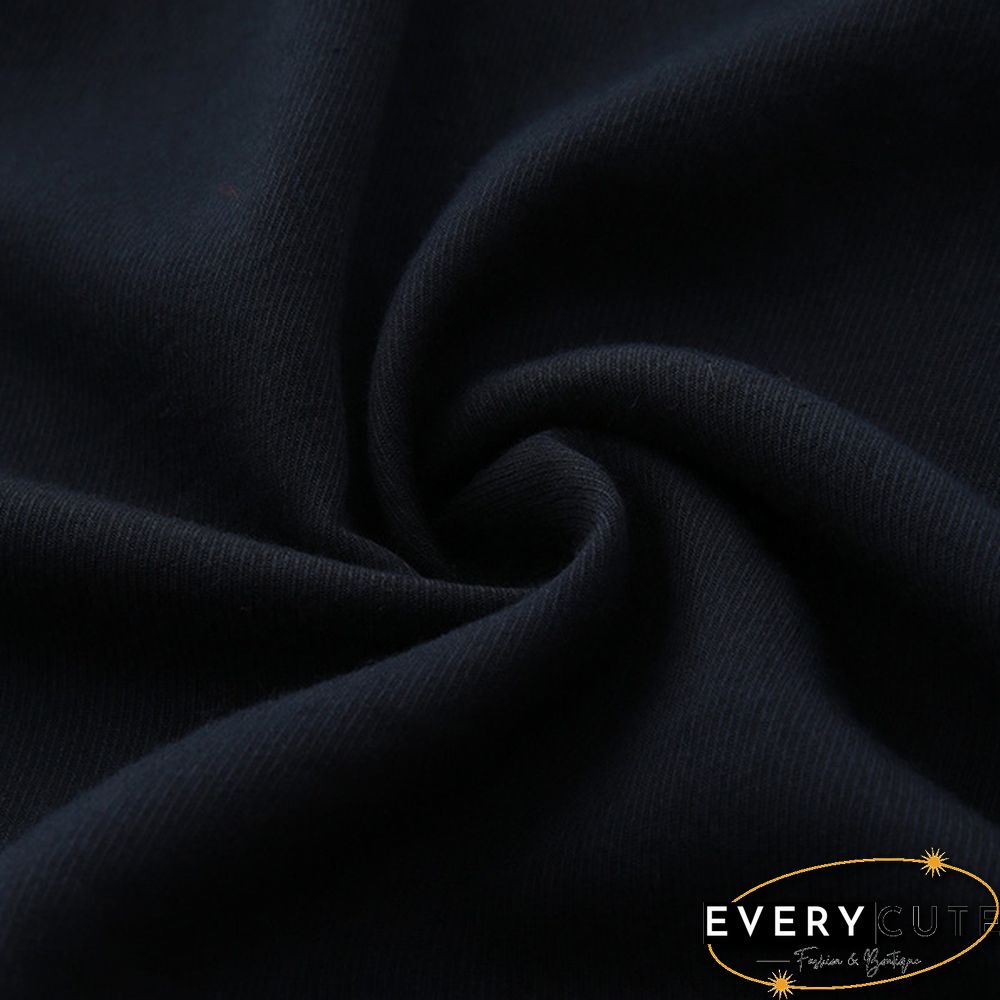 Women Summer Long Dress Spaghetti Strap V Neck Irregular Hem Holiday Casual Party Dress Sundress Plus Size S-5XL