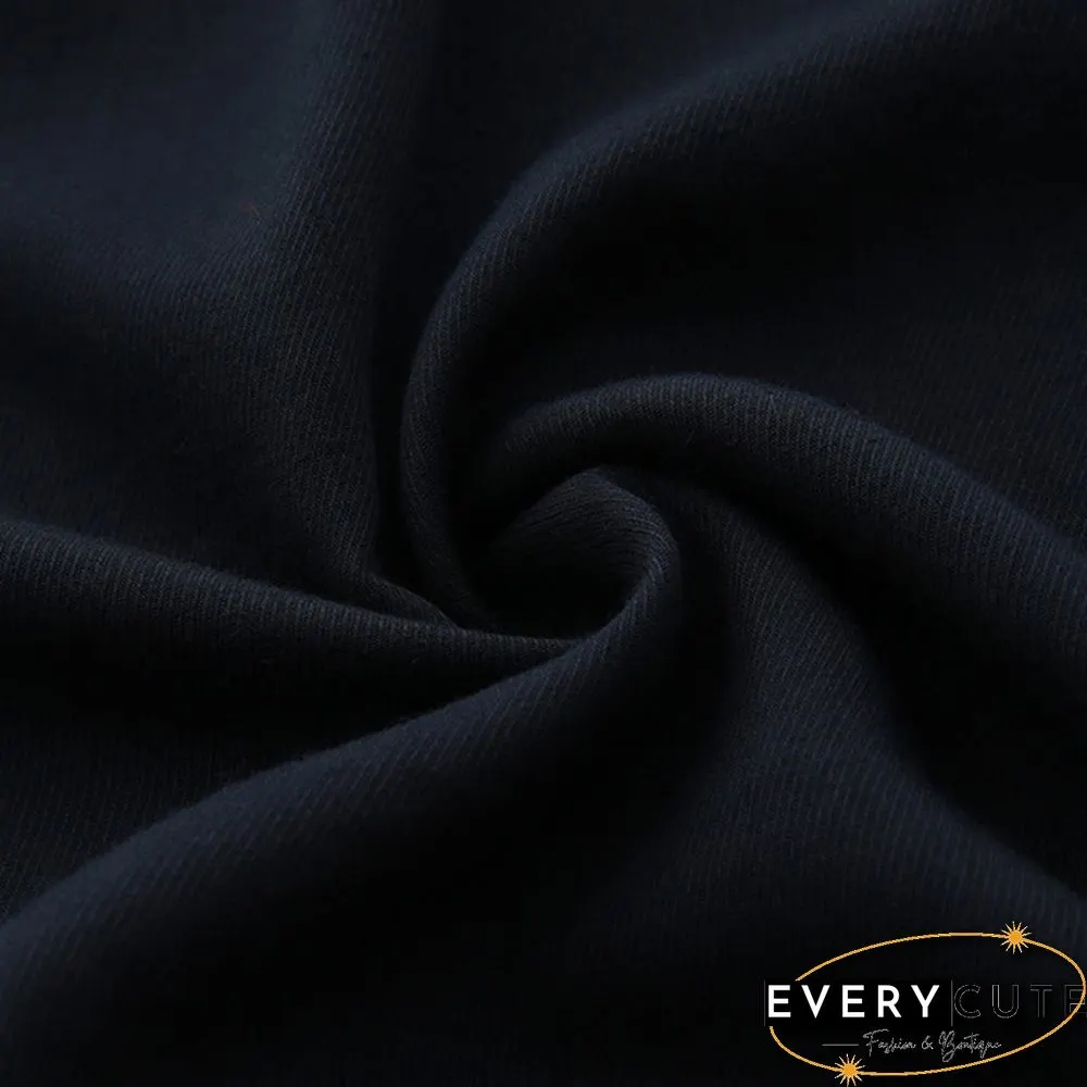 Women Summer Long Dress Spaghetti Strap V Neck Irregular Hem Holiday Casual Party Dress Sundress Plus Size S-5XL
