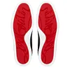 High Tops