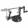 Hand-Cranked Three-In-One Apple Peeler Multi-Function Fruit Peeler Peeler Stainless Steel Peeler