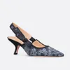 Pumps-6.5cm