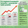 Hivatalos z&aacute;szl&oacute;shaj&oacute; &aacute;ruh&aacute;z | 👍👍 GLORENDA&reg; Moringa &middot; Berberin &times; NAD⁺ 10-2-0 Advanced Nano Microneedle Tapasz 🇩🇰 (Naponta egy alkalmaz&aacute;s &ndash; l&aacute;that&oacute; eredm&eacute;nyek 7 napon bel&uuml;l)