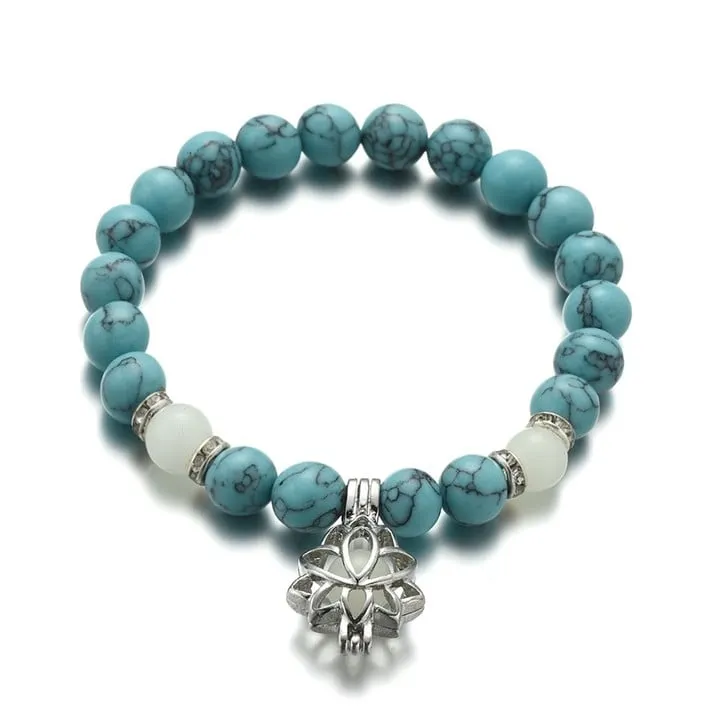 (🎁 Hot Sale🎁) 49% OFF🎁-Hematite stone