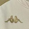 2024-2025 Vasco da Gama Third away Football Shirt 1:1 Thai Quality