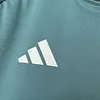 2025-2026 Women Cruzeiro Training  Football Shirt 1:1 Thai Quality