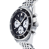 Autavia CBE2110.BA0687 43mm