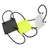 Scuba Diving Weight Fixing Plate Wear Resistant Plate Diving BCD Accessories