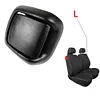 Right Tilt Angle Control Handle 1417520 Fit for Fiesta MK6