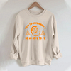 Rocky Top You'll Always Be Ho Ho Home To Me Sweatshirt