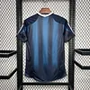 2004-2005 Retro Newcastle United Away Football Shirt 1:1 Thai Quality
