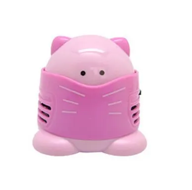Mini Diamond Painting Drill Desktop Vacuum Cleaner Small Cleaning Machine