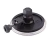 Adjustable 1/2 Inch Drive Torque Angle Gauge Car Auto Repair Hand Tool Set