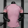 2025-2026 Player Version PSG Paris Saint-Germain Special Edition Football Shirt 1:1 Thai Quality