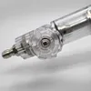 35ml Water Foam Pot Adjustable Soap Foam Spray Bottle Car Wash Foam Sprayer