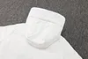 Joyfball 2024/2025 Arsenal Cotton Jacket White Soccer Jersey 