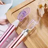 6pcs Colorful Point Drill Pen Scroll Wheel Easy 5D Diamond Painting Roller