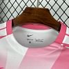 2025-2026 FC Barcelona Special Edition Football Shirt 1:1 Thai Quality