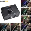 MIDI Light Box MLT-10