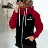 【Novidade outono e inverno】Jaqueta feminina de l&atilde; para outono e inverno 2023