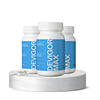 🔥Last Day 65% OFF🔥DevigorMax Jumbo Strength