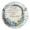 Crystal Bracelet DIY Material Pack Natural Stone Bracelet for Crystal Lovers