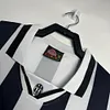 1994/1995 Retro Juventus Home Soccer Jersey 1:1 Thai Quality love fball