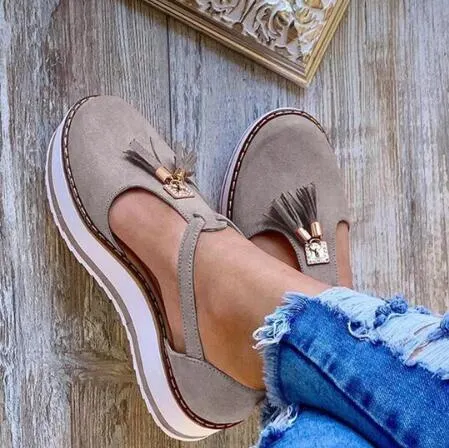 2022 Hot Sales Woman Sandals Platform Flower Slipper Casual Beach Flip Flops Sandals Women Summer Sexy High Heel Sandal
