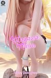 1/6 Scale Kitagawa Marin 2.0 - My Dress-Up Darling Resin Statue - Star Origin Studio
