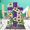 >SALE<DIY Diamonds Painting Ornaments Kids Gift Diamond Mosaic Ornament (GH065)