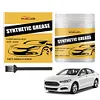 Synthetic Grease for Car Care Brake Grease Multi-Purpose Lubricant for Car Parts
