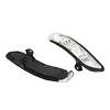 Rearview Mirror Turn Signal Light for Mercedes Benz CLS-Class W219 2006-2008