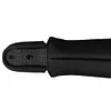 Surfboard Handle Surf Rescue Boards Carrying Grab Handles Surfing Equipment