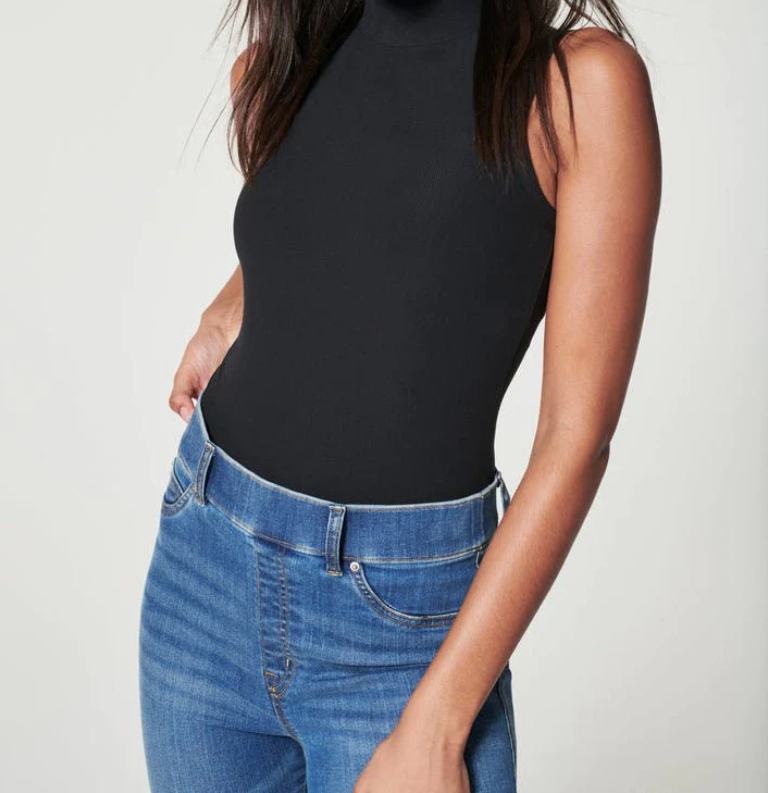 Women's Flare Jeans