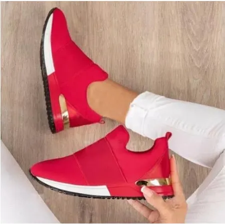 2021 Women Crystal Sandals Ladies Sexy Thin High Heels Female Zip Causal Shoes Women's Summer Pumps Woman Footwear Plus Size 924