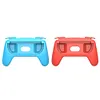 2 PCS Hand Grips for Switch 2 Controller Holding Handle for Switch 2 Controllers