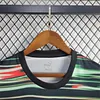 2025-2026 Portugal Training clothes Football Shirt 1:1 Thai Quality