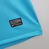 2012-2013  Retro Santos Away Football Shirt 1:1 Thai Quality