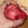 Squishy Ice Cubes Malt Sugar Made Stress Reliever Anxiety Relief