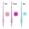 5D DIY Diamond Painting Pen Point Drill Pen Rhinestone Picture Drawing Tool