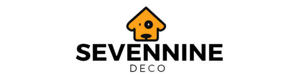 sevenninedeco