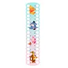 5PCS/SET Cross stitch Tools Set 50%OFF