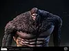 Beast Titan Zeke Yeager - Attack On Titan Resin Statue - Hertz Studio