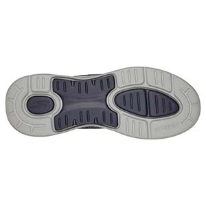 skechers go walk slip-on shoe for men