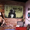 T. Rex - Vintage Metal Signs - 20*30cm/30*40cm - Music