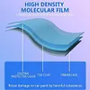 120ml Car Coating Spray High Protection Quick Effect Coating Agent for Vehicles