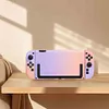 Protective Case with Stand Shockproof Protective Shell for Nintendo Switch2 Case