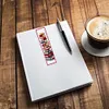 Books-2x 14CT Counted Bookmark Kit