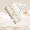 2 in 1 Magnetic Rechargeable Hand Warmers
